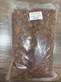 Sultana Raisins