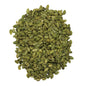 Pumpkin Seed Kernels – Raw