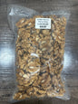Walnuts – Halves