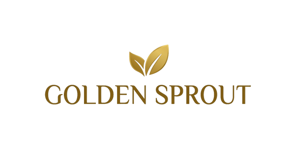 Golden Sprout